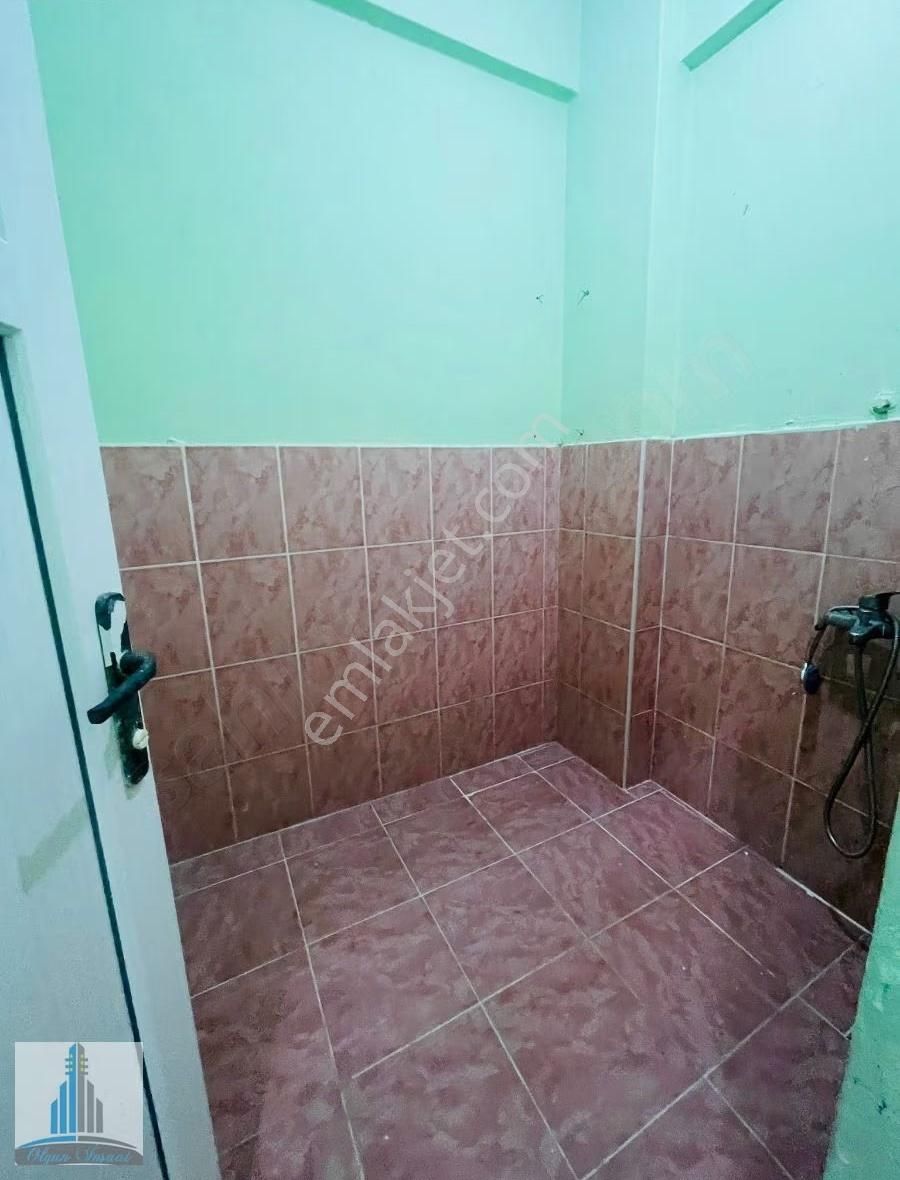 Güvercintepe Mahallemizde Kiralık 2+1 Daire - Görsel 7