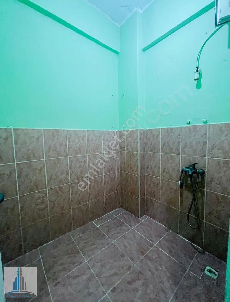 Güvercintepe Mahallemizde Kiralık 2+1 Daire - Görsel 11