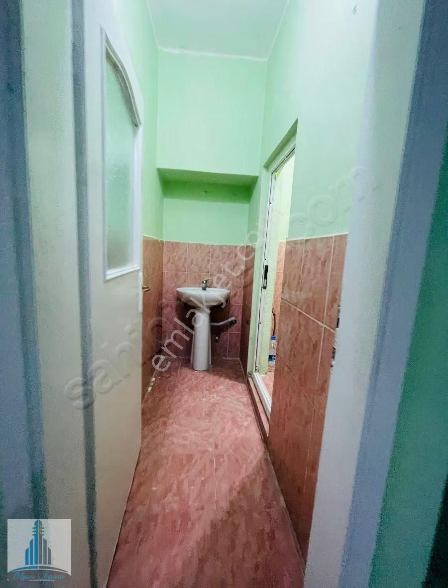 Güvercintepe Mahallemizde Kiralık 2+1 Daire - Görsel 29
