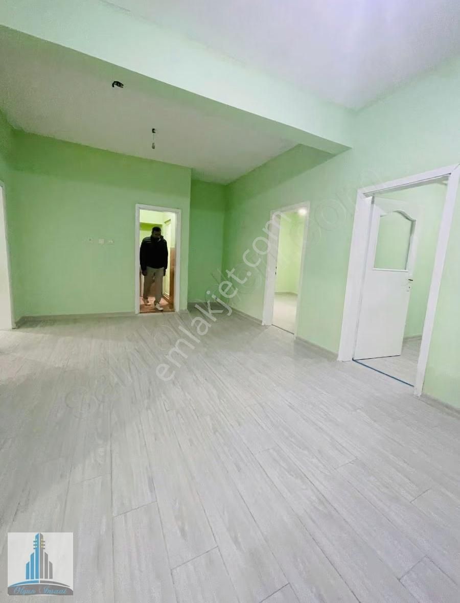 Güvercintepe Mahallemizde Kiralık 2+1 Daire - Görsel 23