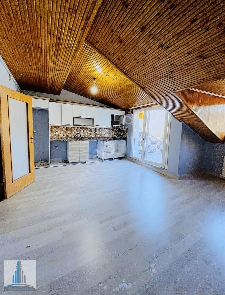 Başakşehir Güvercintepe Satılık Dublex Daire - Görsel 8