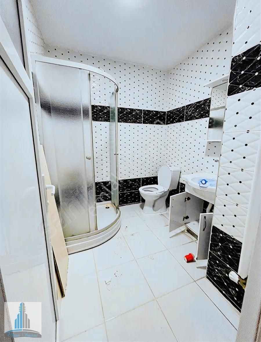 Başakşehir Güvercintepe Satılık Dublex Daire - Görsel 30