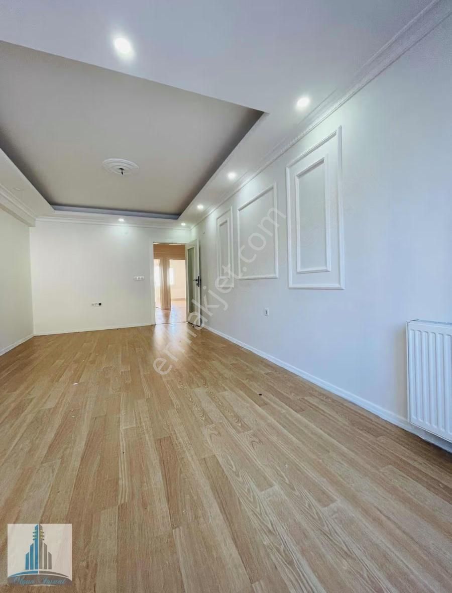 Başakşehir Güvercintepe Satılık Dublex Daire - Görsel 7