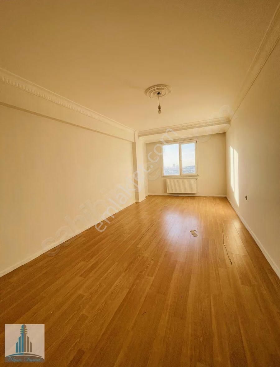Başakşehir Güvercintepe Satılık Dublex Daire - Görsel 24