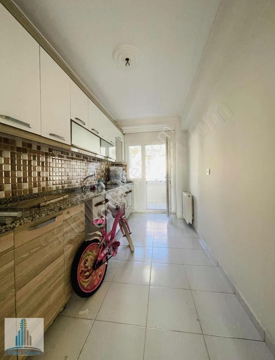Başakşehir Güvercintepe Satılık Dublex Daire - Görsel 18
