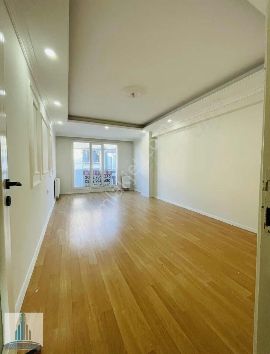 Başakşehir Güvercintepe Satılık Dublex Daire - Görsel 26