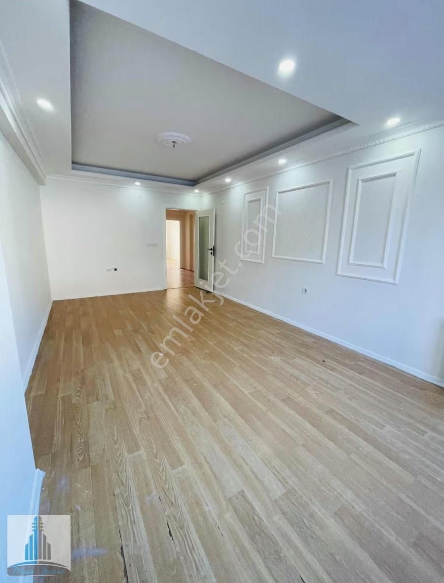 Başakşehir Güvercintepe Satılık Dublex Daire - Görsel 3
