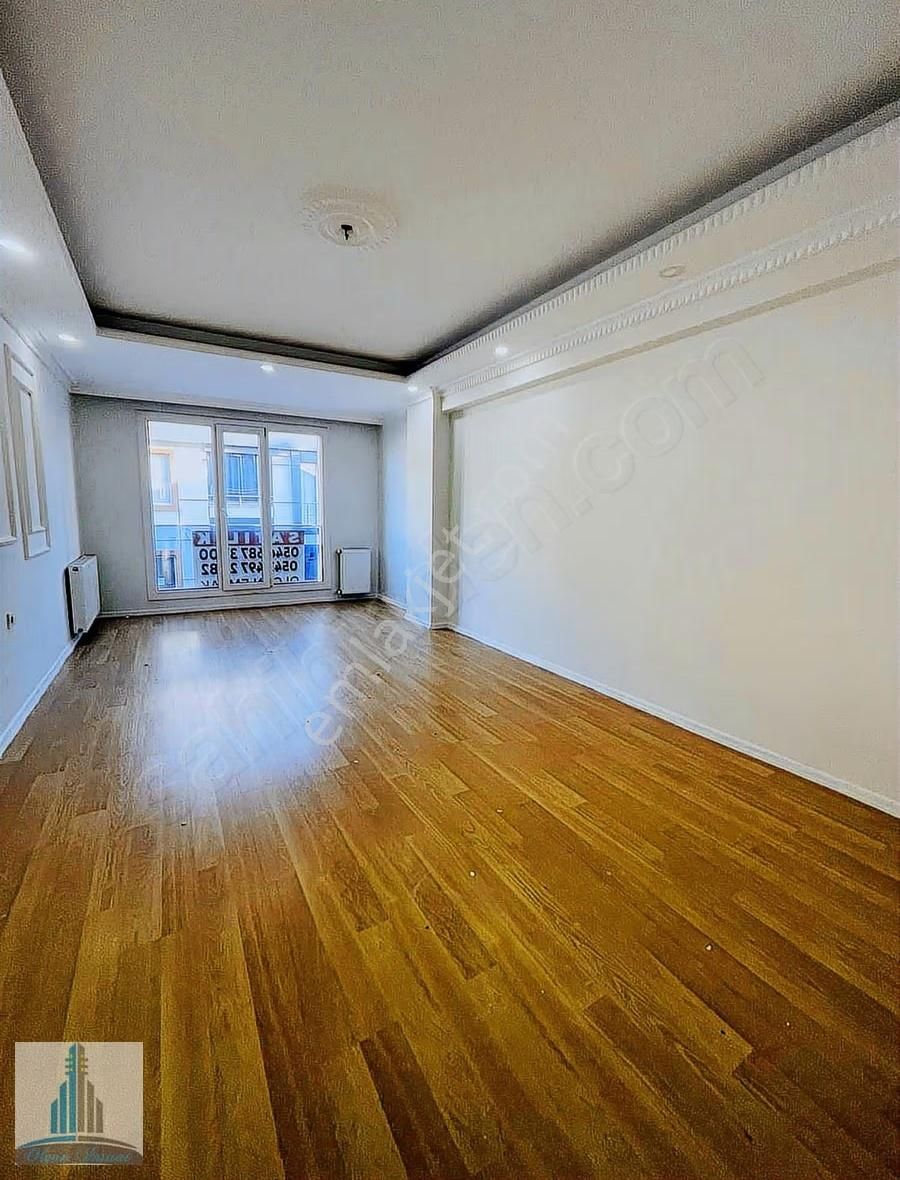 Başakşehir Güvercintepe Satılık Dublex Daire