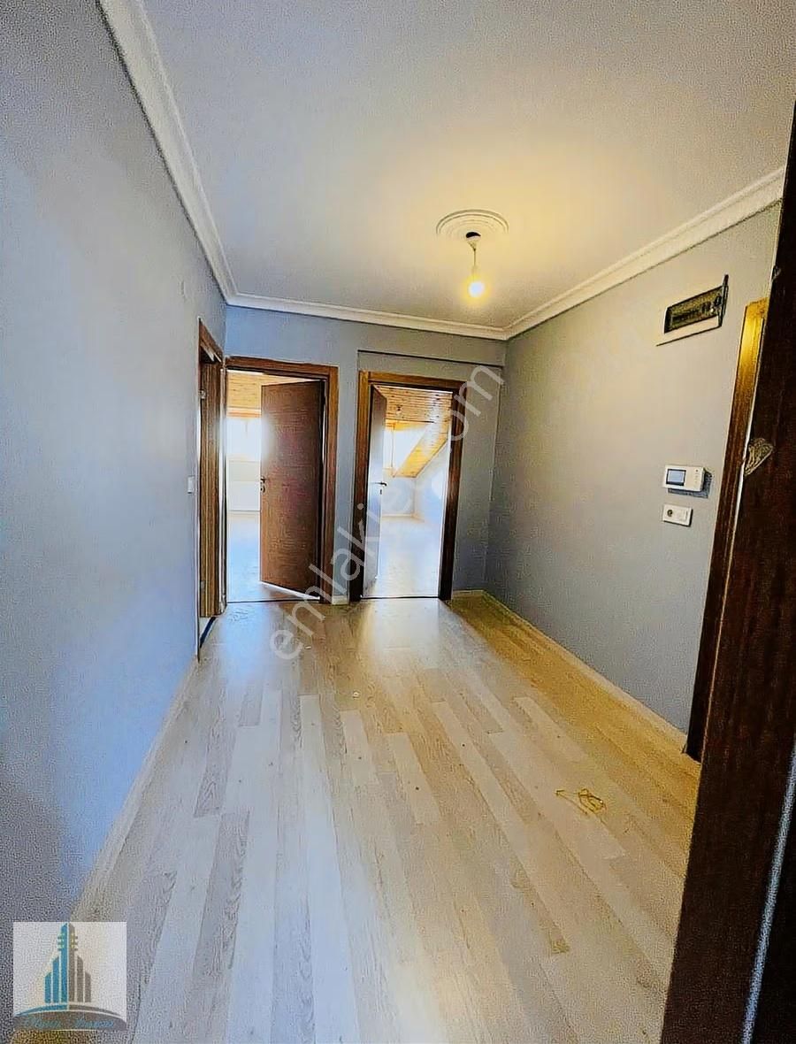 Başakşehir Güvercintepe Satılık Dublex Daire - Görsel 9