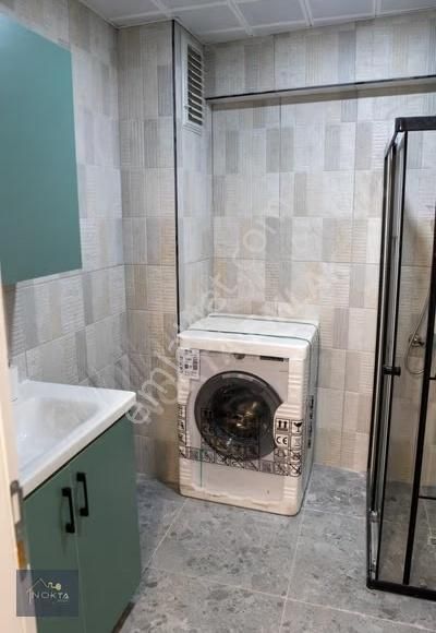 Nokta Emlaktan 2+1 Ara Kat Site İçi Fırsat - Görsel 10