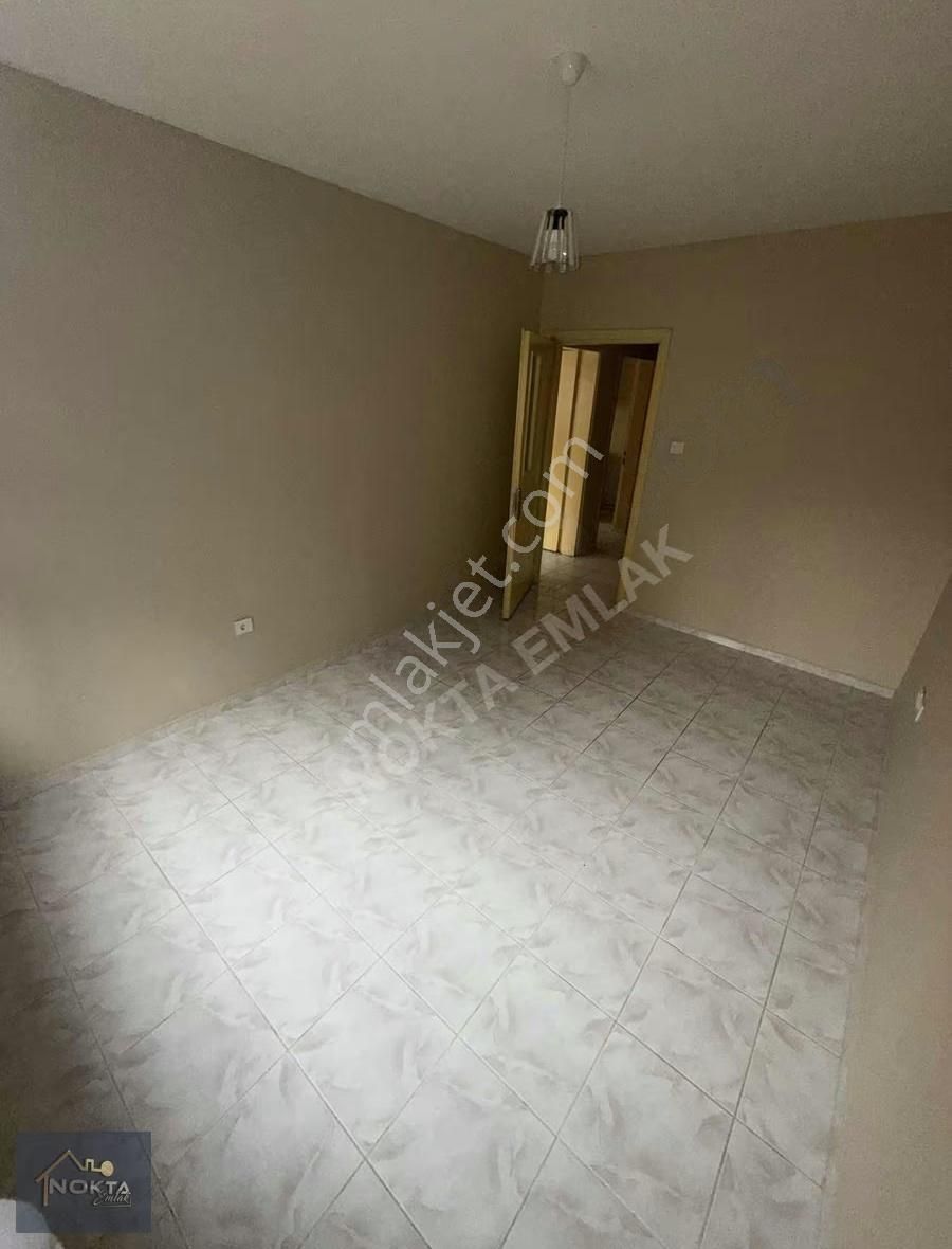 Yerleşim'de 1+1 Eşyasız Ayrı Mutfak Satılık Daire - Görsel 10