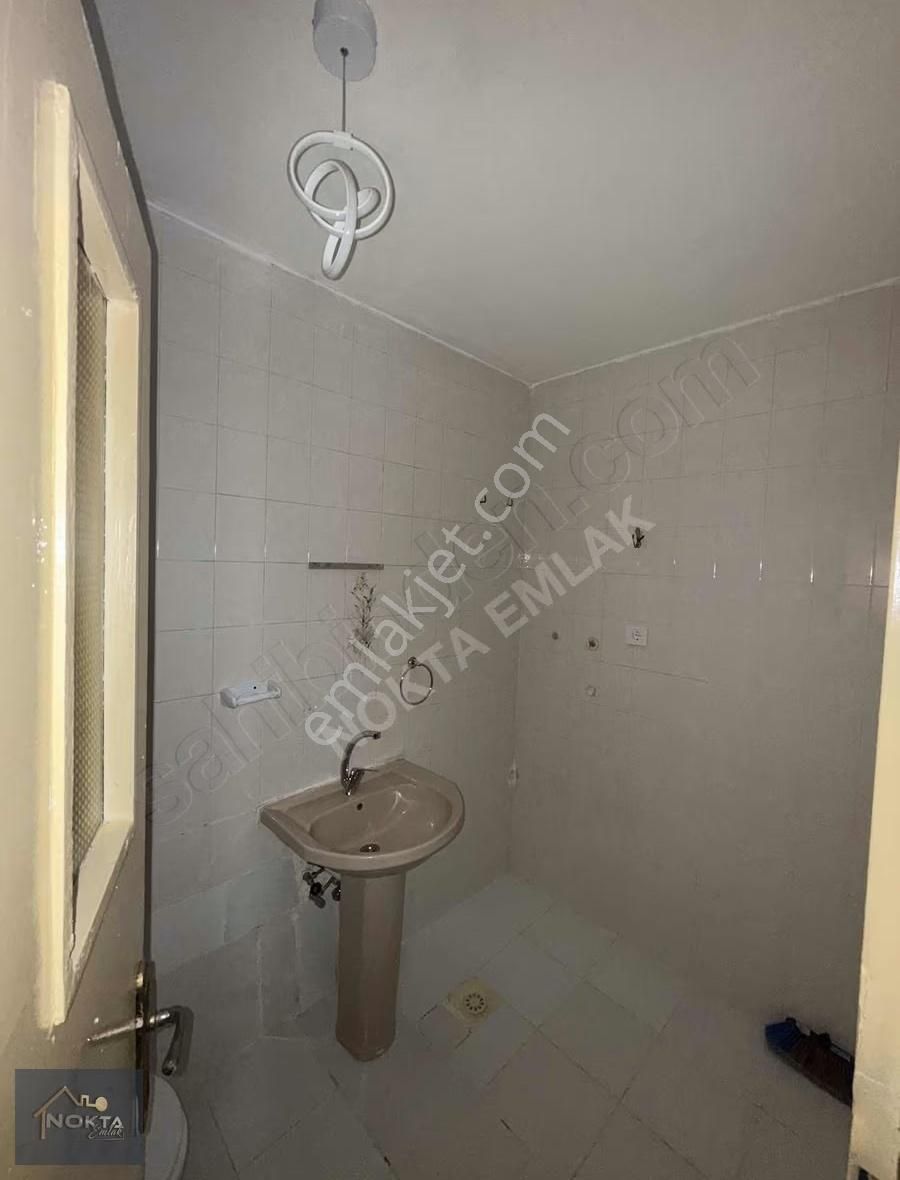 Yerleşim'de 1+1 Eşyasız Ayrı Mutfak Satılık Daire - Görsel 4