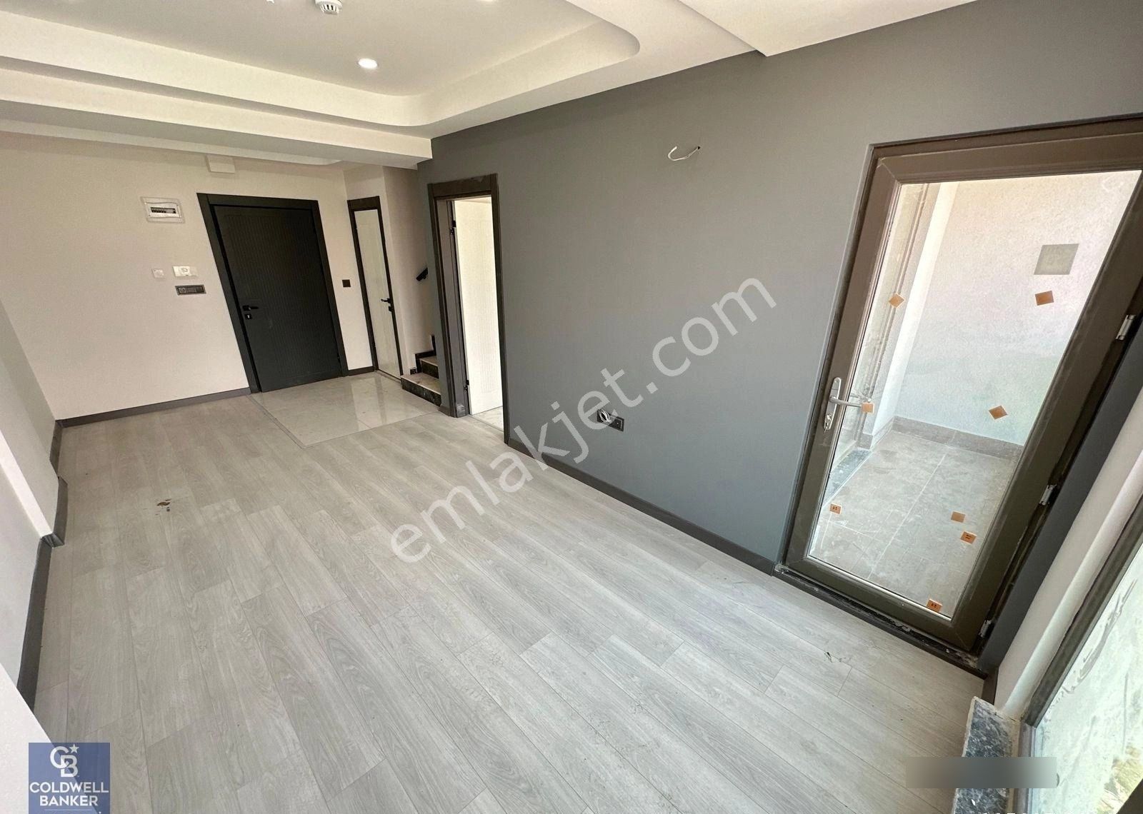 Yeşilova Dıamond Q Rezidans Satılık 2+1 Daire - Görsel 8