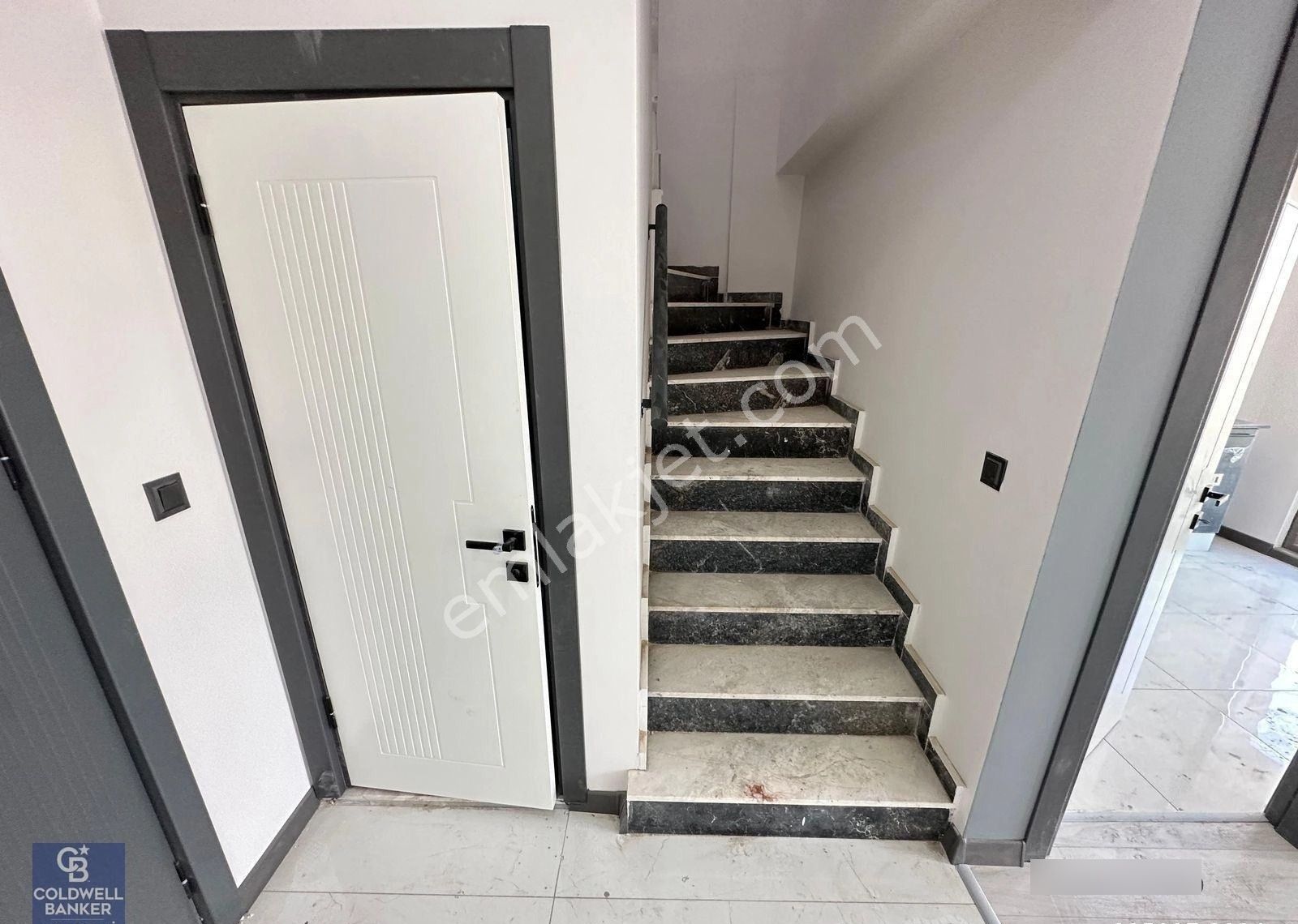 Yeşilova Dıamond Q Rezidans Satılık 2+1 Daire - Görsel 6