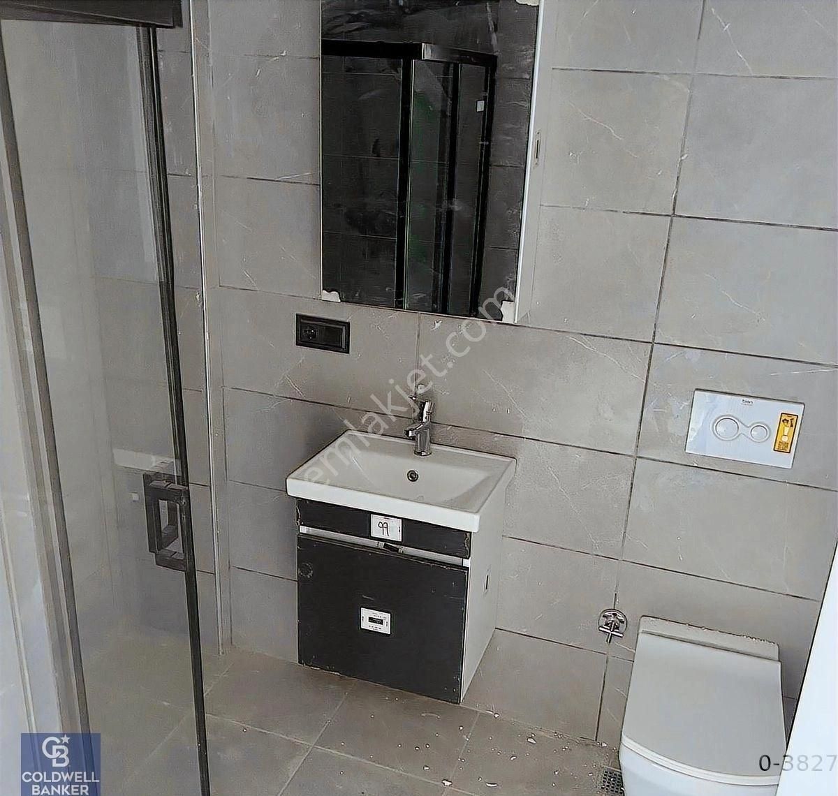 Yeşilova Dıamond Q Rezidans Satılık 2+1 Daire - Görsel 9