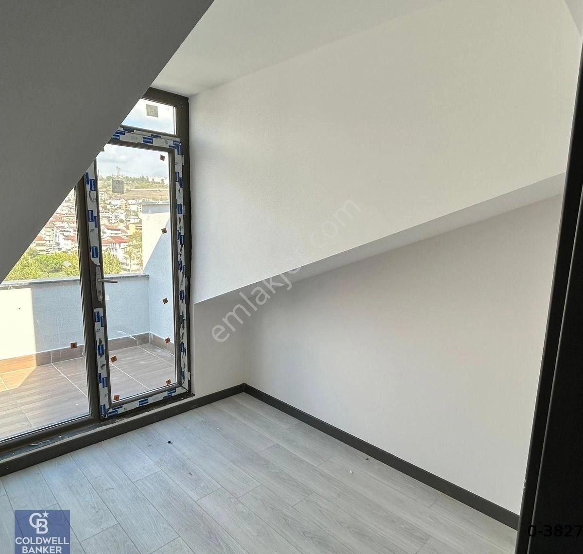 Yeşilova Dıamond Q Rezidans Satılık 2+1 Daire - Görsel 18