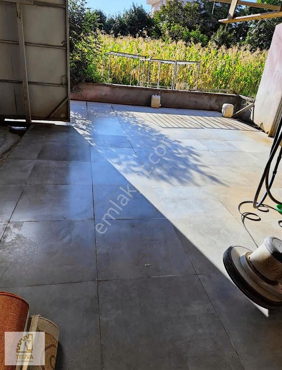 Truva^cevat Köse ^ Den Devren Kiralık Çatalçam Halı Yıkama - Görsel 8