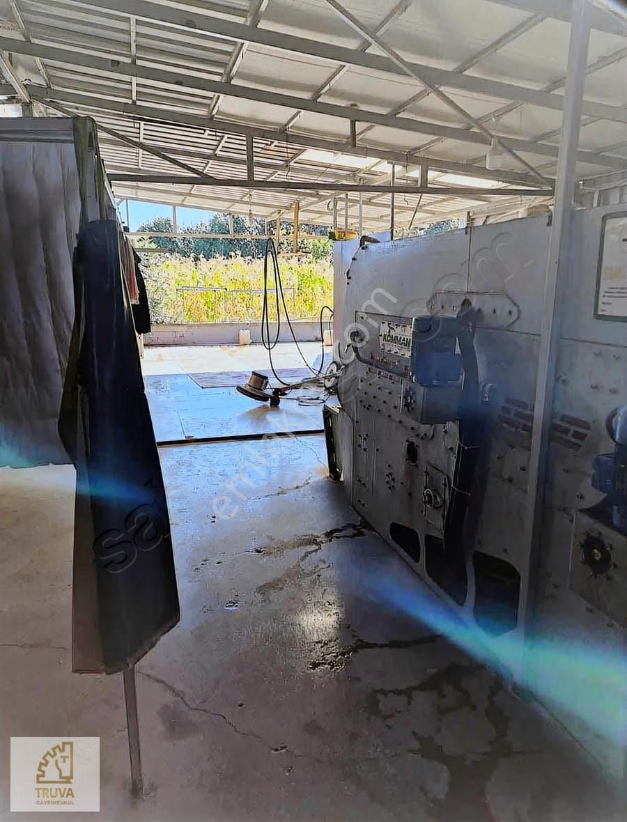 Truva^cevat Köse ^ Den Devren Kiralık Çatalçam Halı Yıkama - Görsel 4