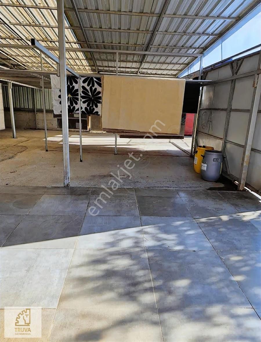 Truva^cevat Köse ^ Den Devren Kiralık Çatalçam Halı Yıkama - Görsel 12