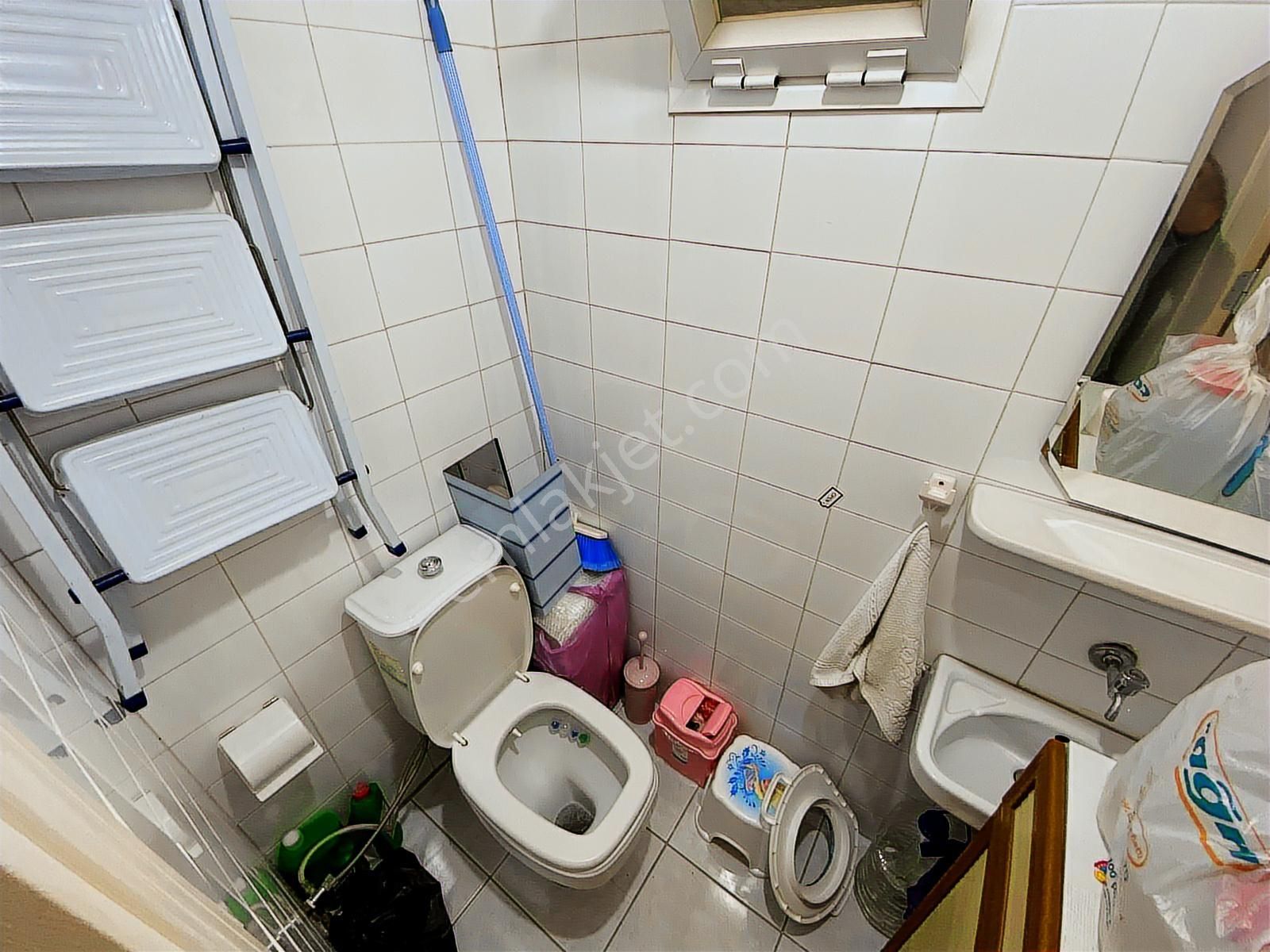 Çengelköy Ata 2 De İçi Yapılı 145 M2 Satılık Daire - Görsel 2