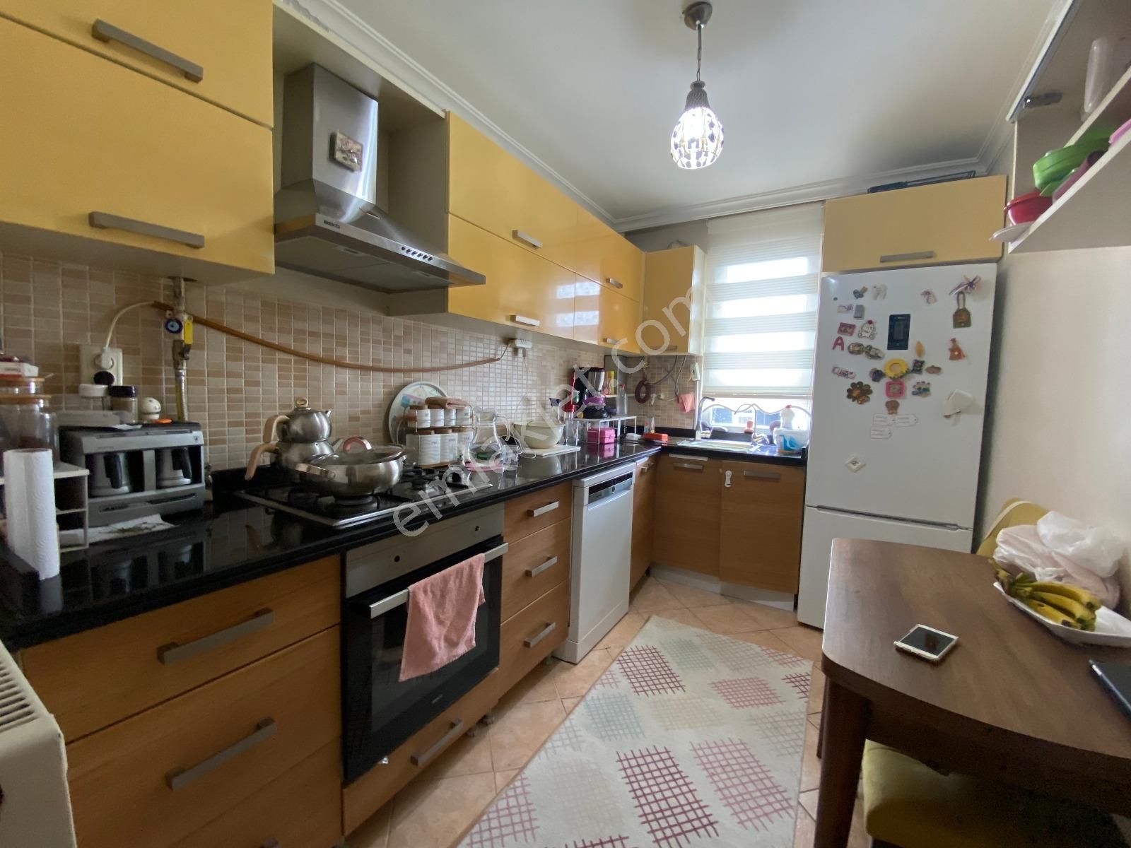 Çengelköy Ata 2 De İçi Yapılı 145 M2 Satılık Daire - Görsel 10