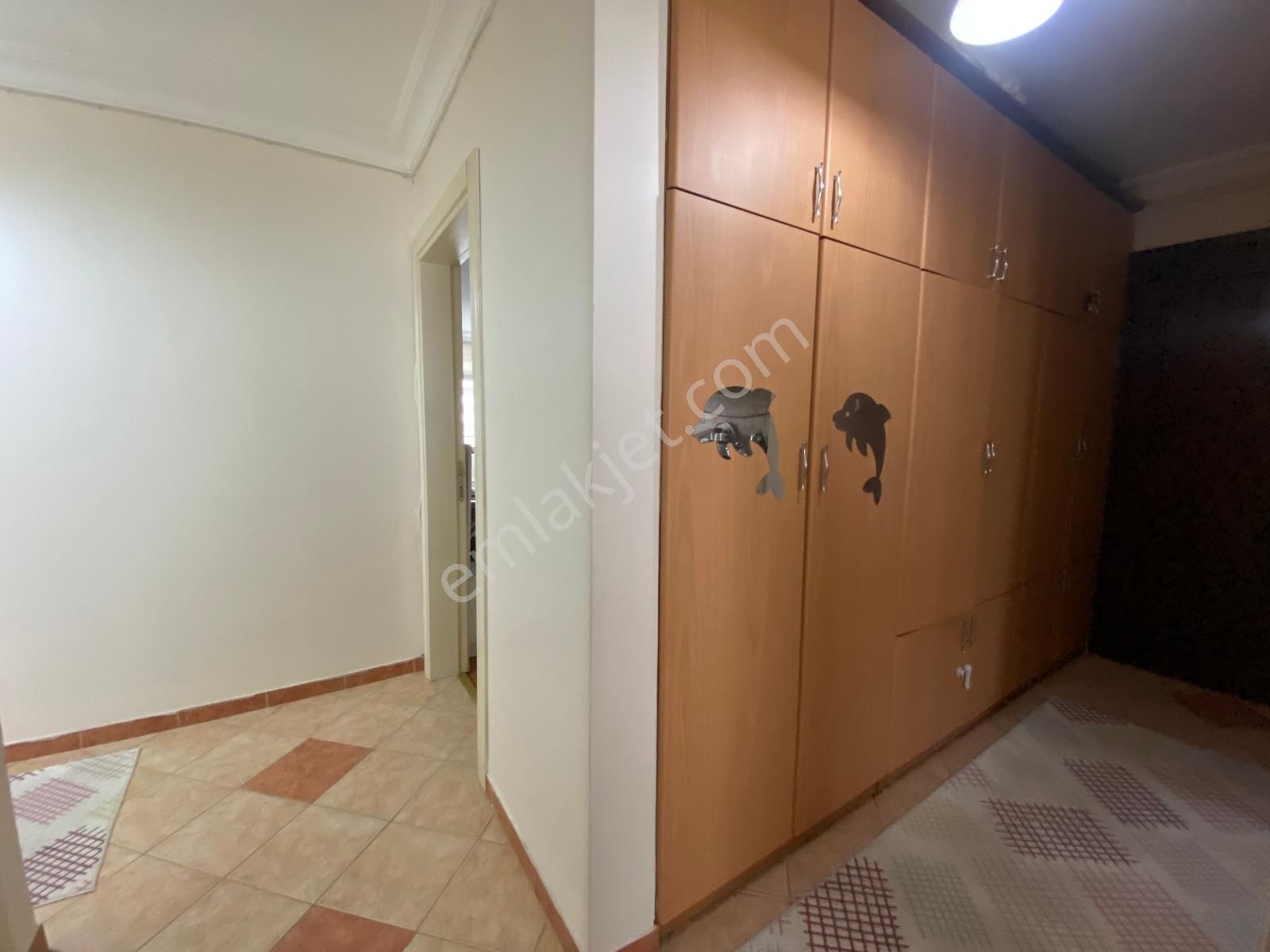 Çengelköy Ata 2 De İçi Yapılı 145 M2 Satılık Daire - Görsel 8