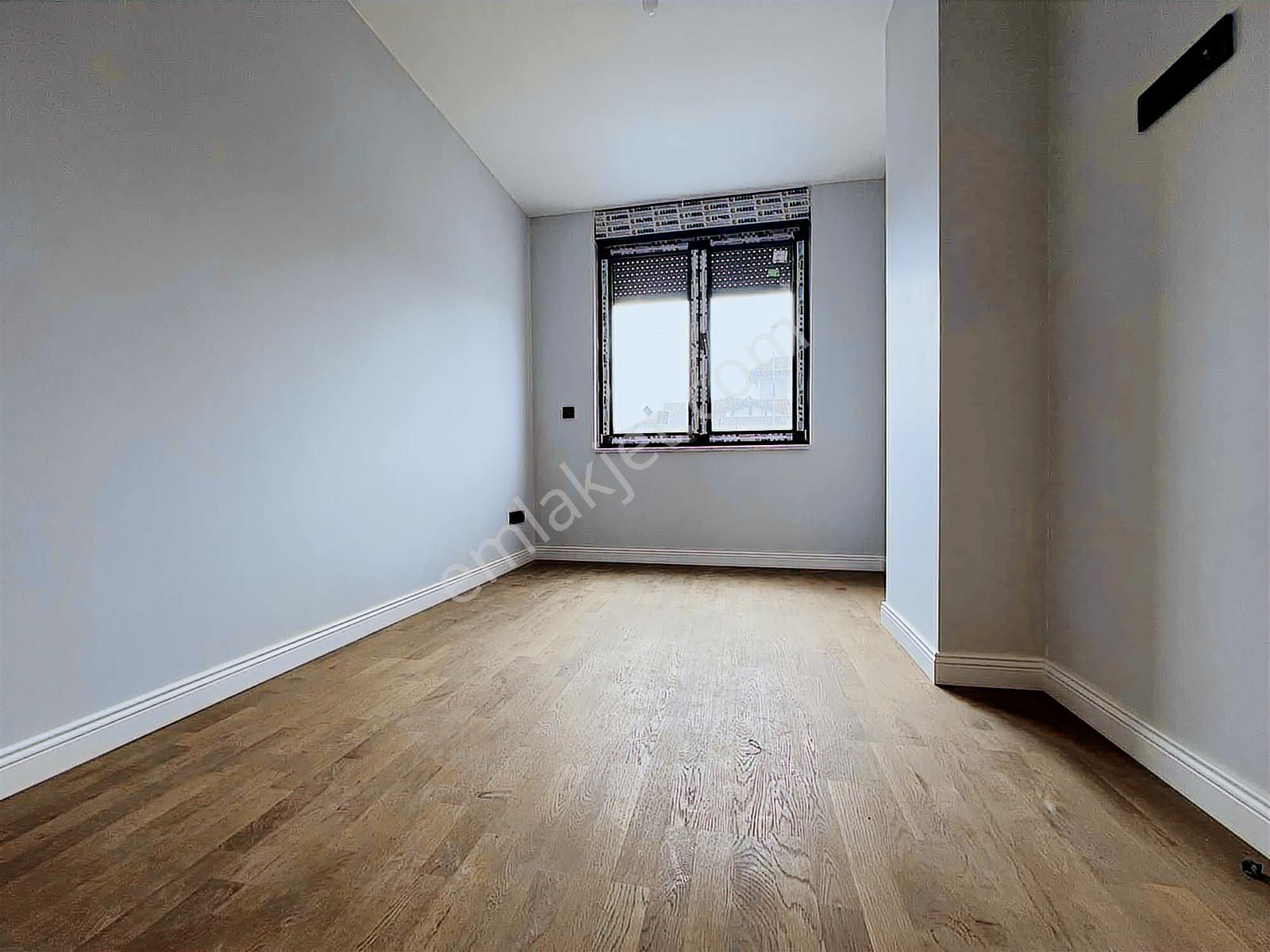 (videolu Tanıtım ) Çengelköy De Butik Sitede 4+1 Satılık Daire - Görsel 16