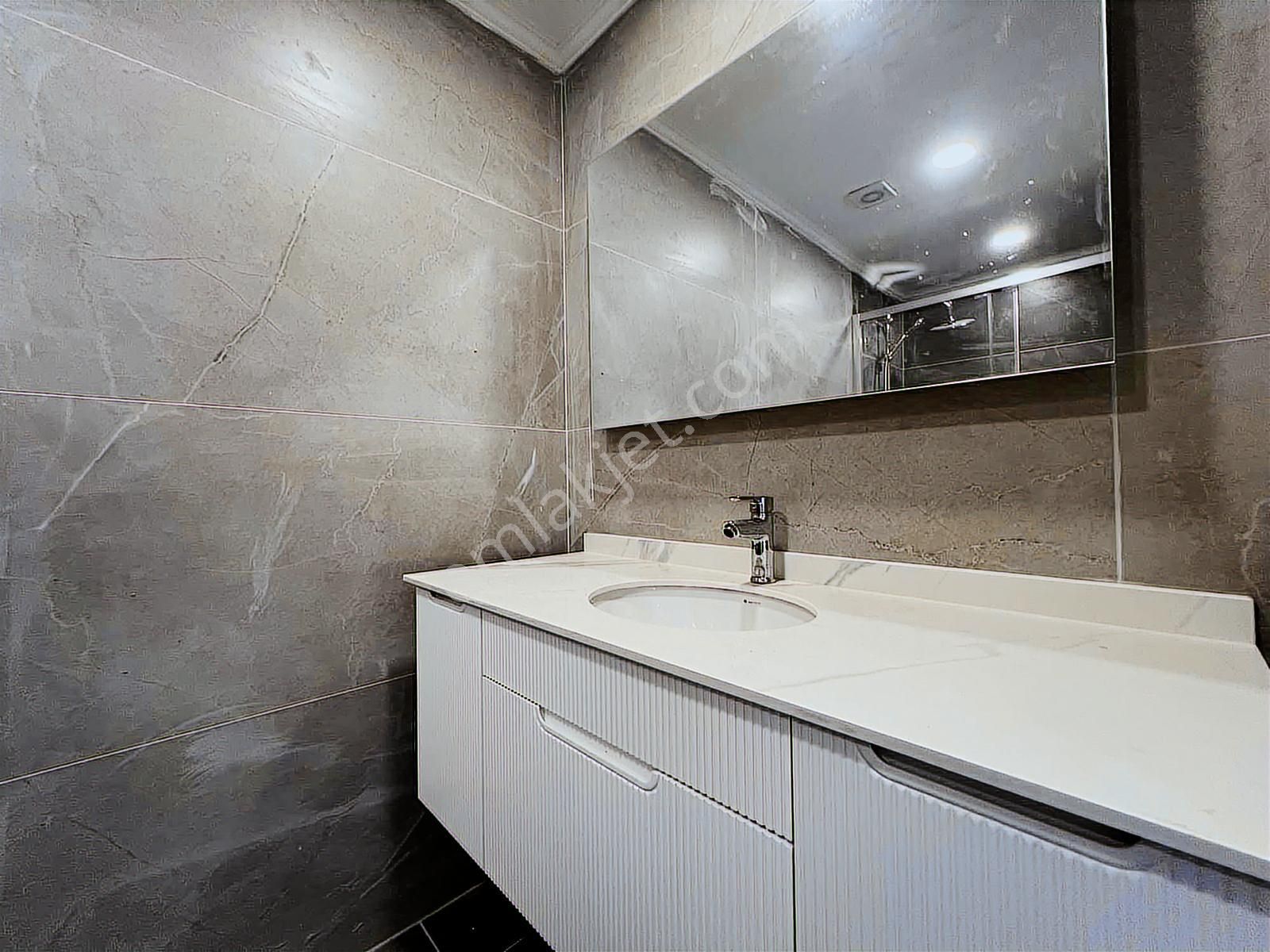 (videolu Tanıtım ) Çengelköy De Butik Sitede 4+1 Satılık Daire - Görsel 9