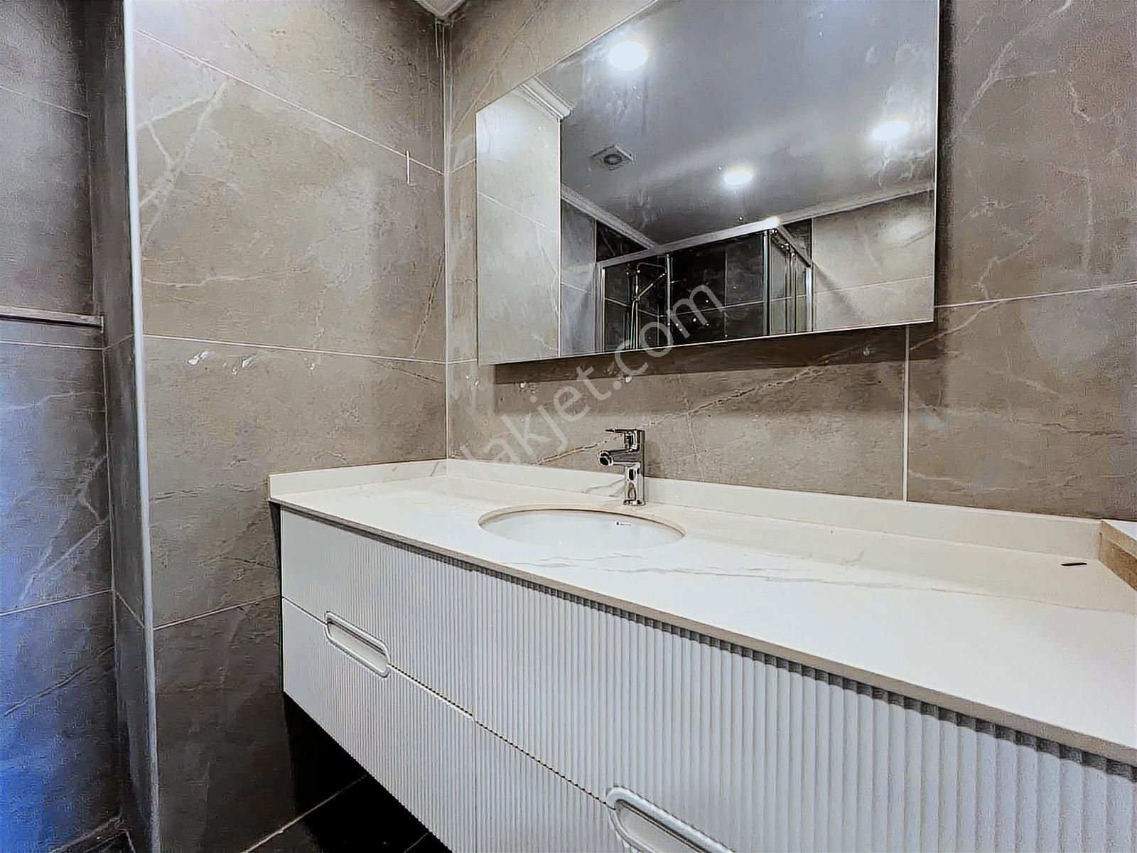 (videolu Tanıtım ) Çengelköy De Butik Sitede 4+1 Satılık Daire - Görsel 17