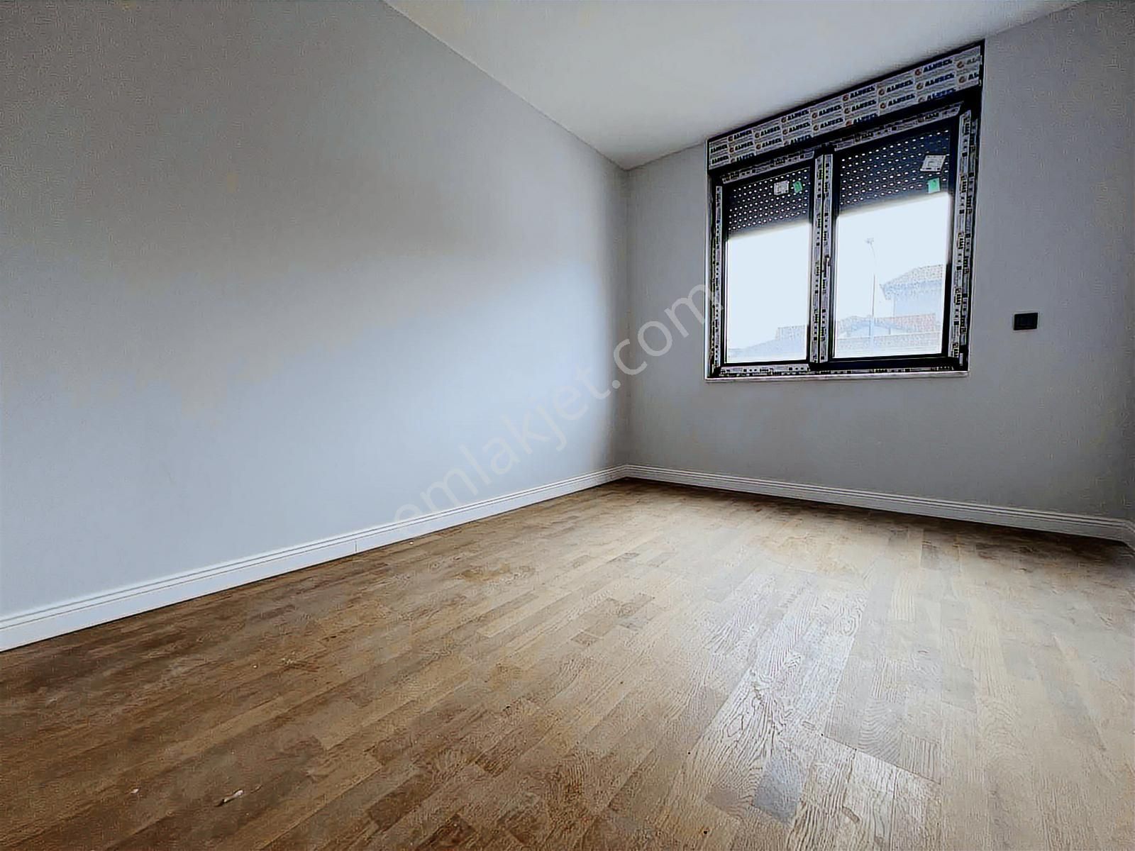 (videolu Tanıtım ) Çengelköy De Butik Sitede 4+1 Satılık Daire - Görsel 19