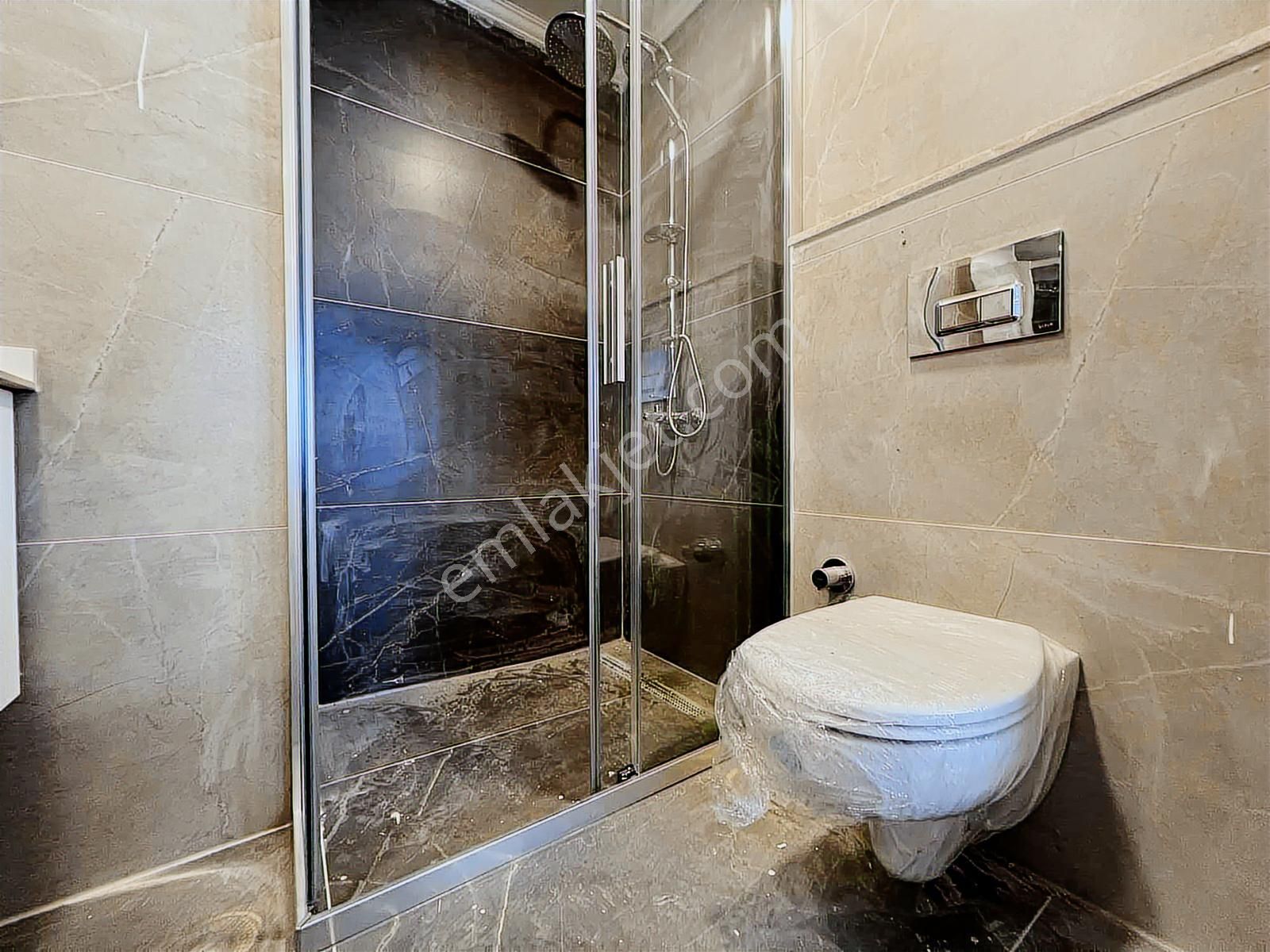 (videolu Tanıtım ) Çengelköy De Butik Sitede 4+1 Satılık Daire - Görsel 20