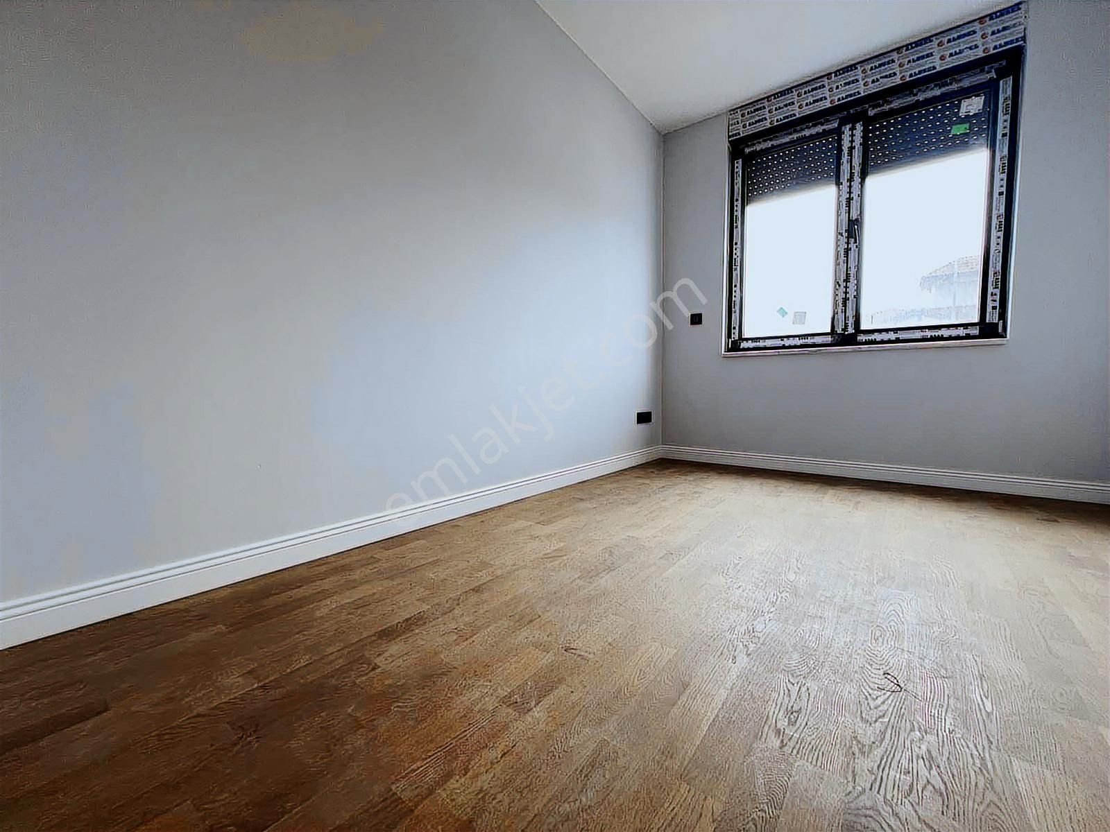 (videolu Tanıtım ) Çengelköy De Butik Sitede 4+1 Satılık Daire - Görsel 15