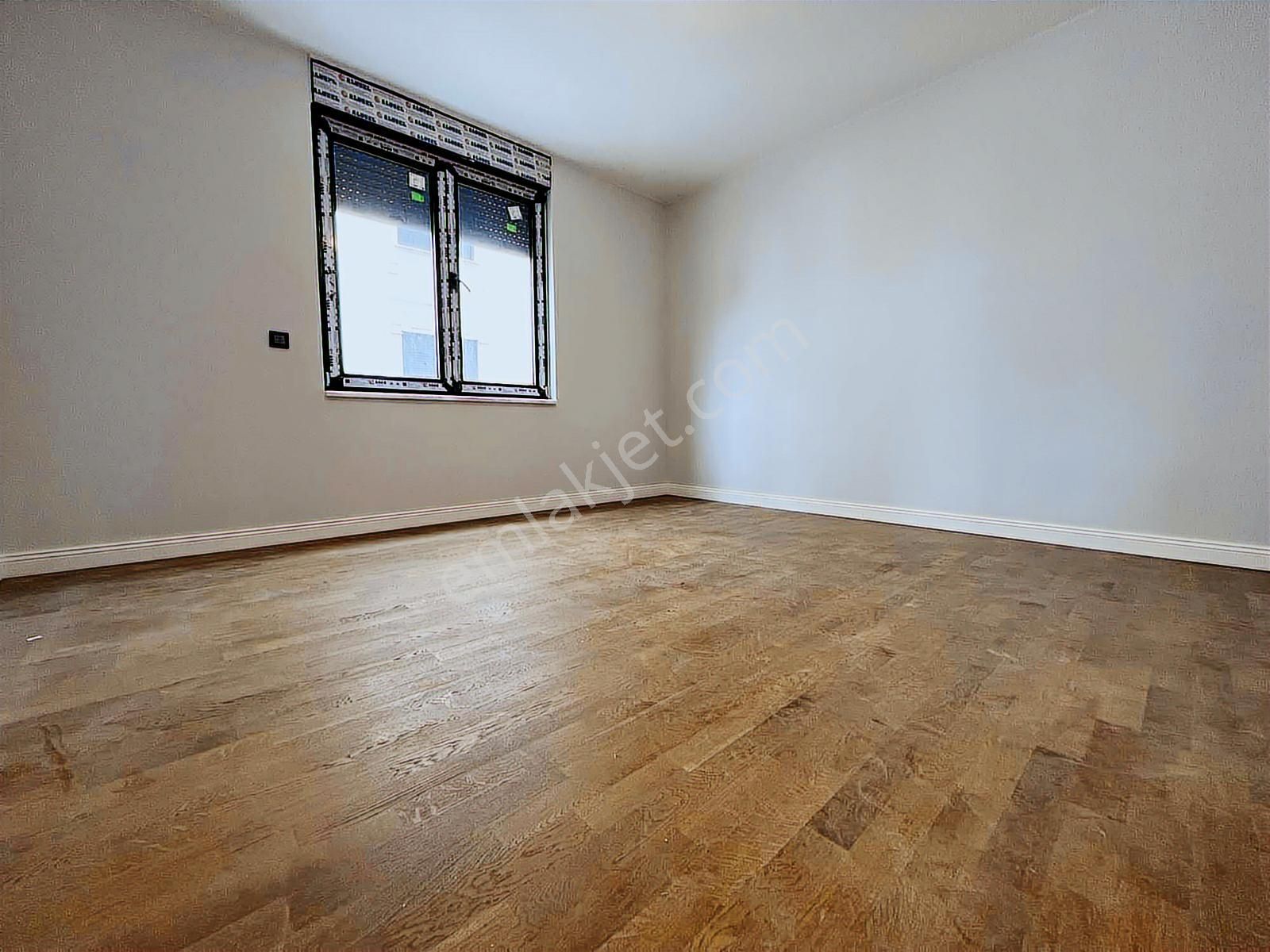 (videolu Tanıtım ) Çengelköy De Butik Sitede 4+1 Satılık Daire - Görsel 25