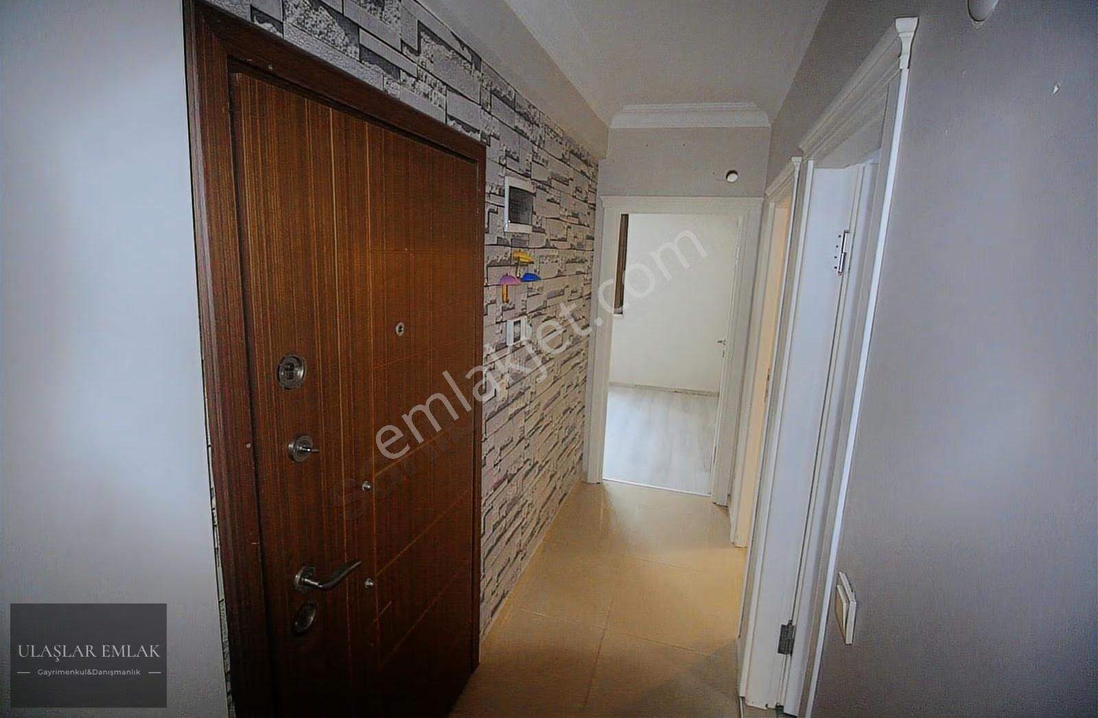 Ümraniye İstiklal Mah.çarşı Metro 5 Dakika 2+1_85 M2kiralıkdaire - Görsel 6