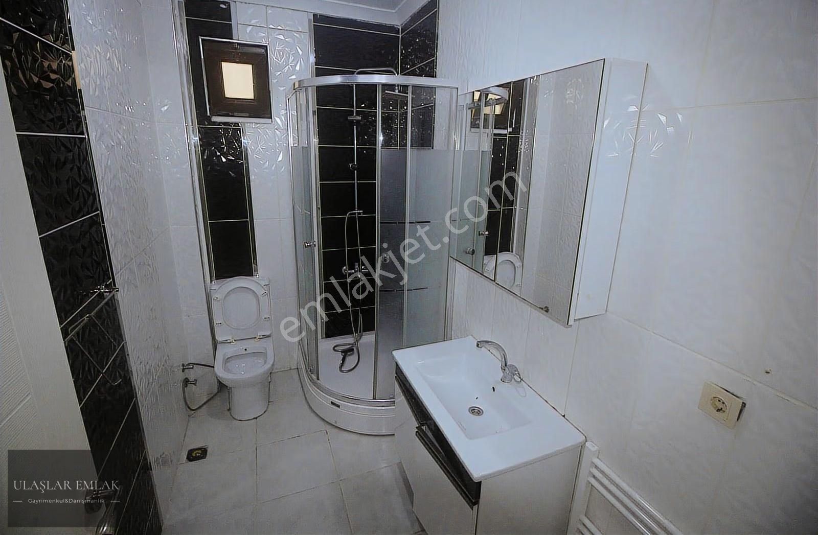 Ümraniye İstiklal Mah.çarşı Metro 5 Dakika 2+1_85 M2kiralıkdaire - Görsel 7