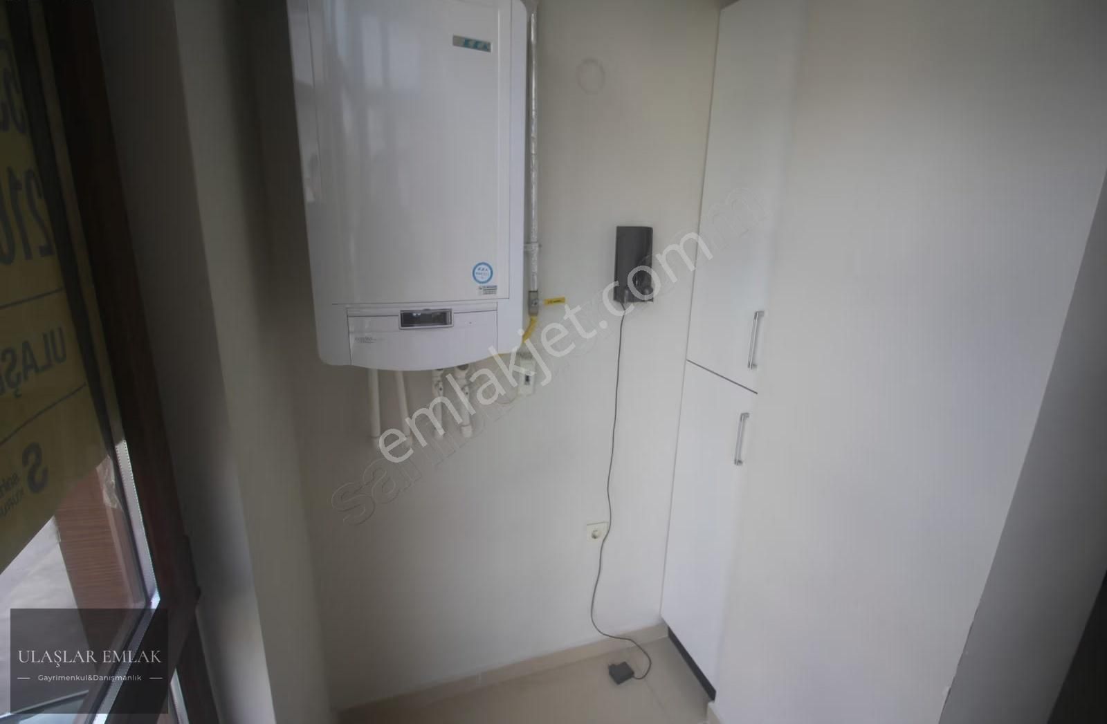 Ümraniye İstiklal Mah.çarşı Metro 5 Dakika 2+1_85 M2kiralıkdaire - Görsel 2