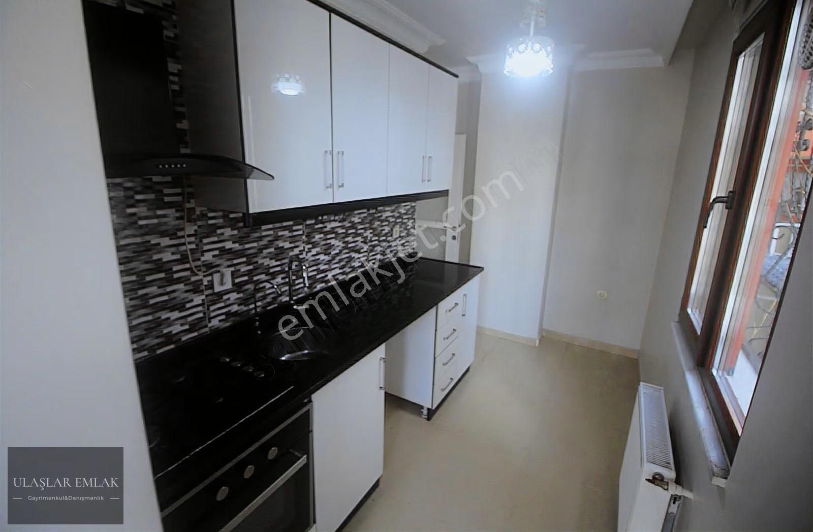 Ümraniye İstiklal Mah.çarşı Metro 5 Dakika 2+1_85 M2kiralıkdaire - Görsel 9