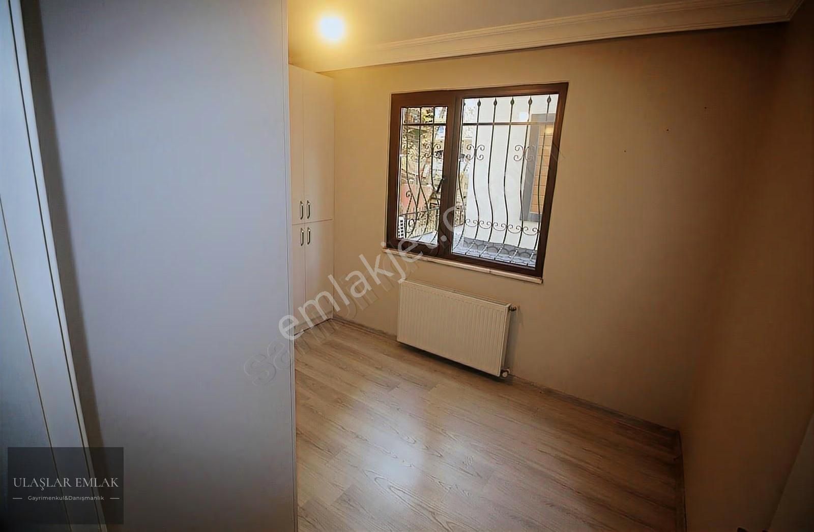 Ümraniye İstiklal Mah.çarşı Metro 5 Dakika 2+1_85 M2kiralıkdaire - Görsel 4