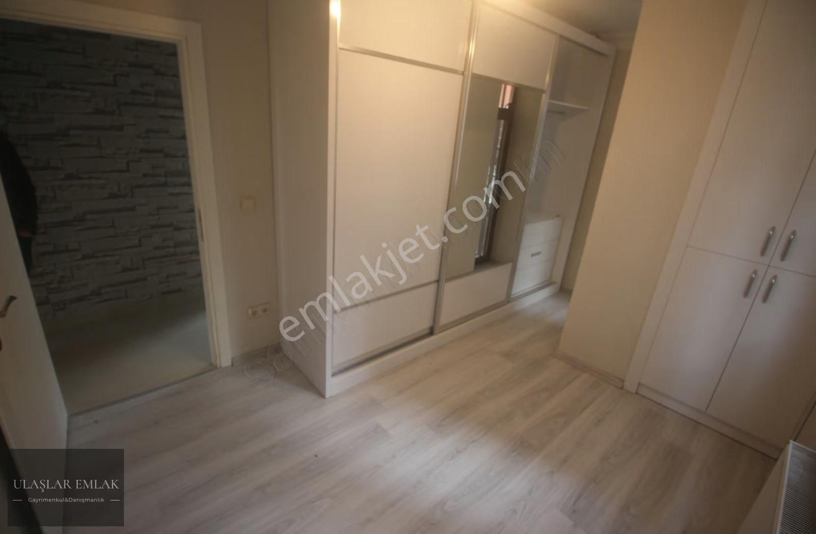Ümraniye İstiklal Mah.çarşı Metro 5 Dakika 2+1_85 M2kiralıkdaire - Görsel 3
