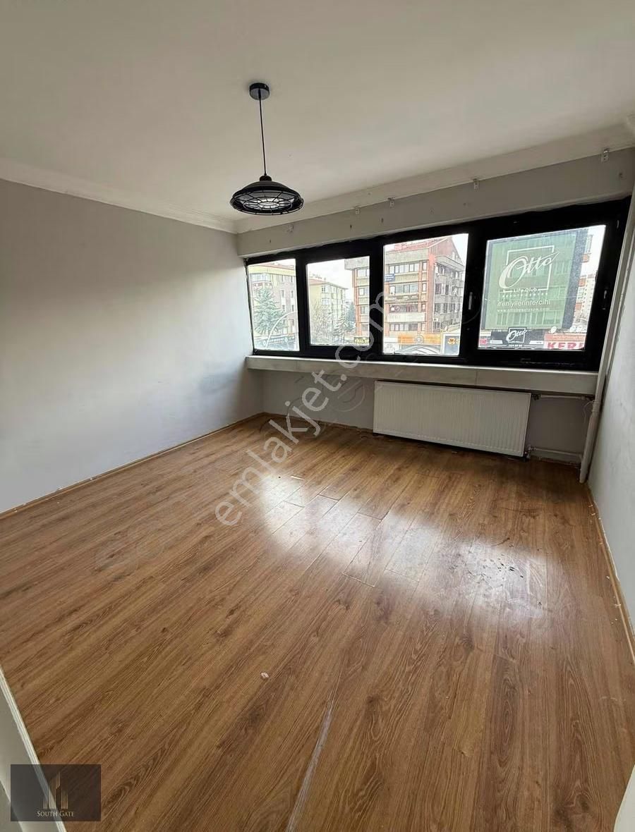 'south Gate'den Sancak Mah. Turan Güneş Blv. Katta Fırsat Ofis - Görsel 10