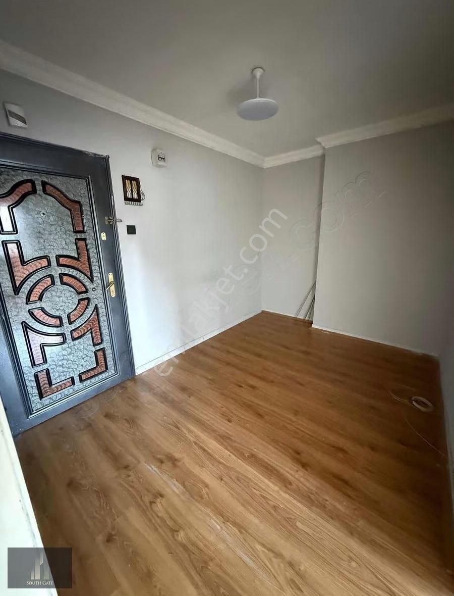 'south Gate'den Sancak Mah. Turan Güneş Blv. Katta Fırsat Ofis - Görsel 9