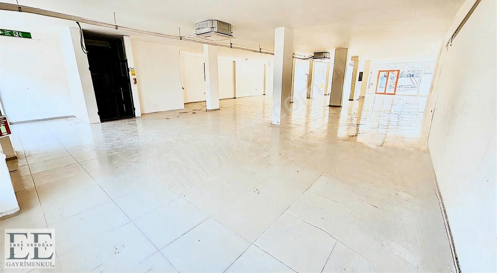 Güzelbahçe Yelki Merkez'de 600 M2 Kiralık Mağaza - Görsel 13