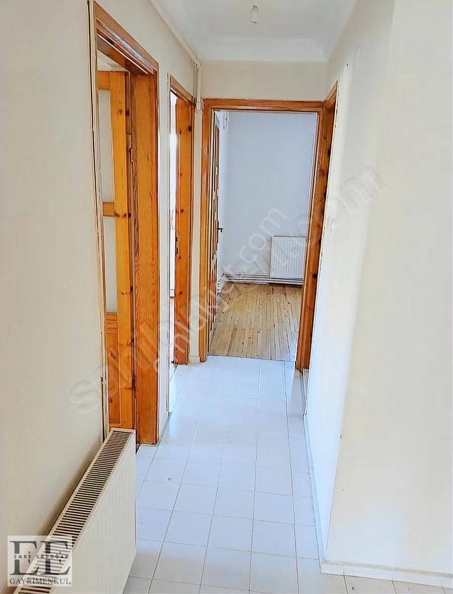 Tınaztepe Kampüs Karşısı 3 Cepheli D.gazlı Ayrı Mutfak 3+1 Daire - Görsel 27