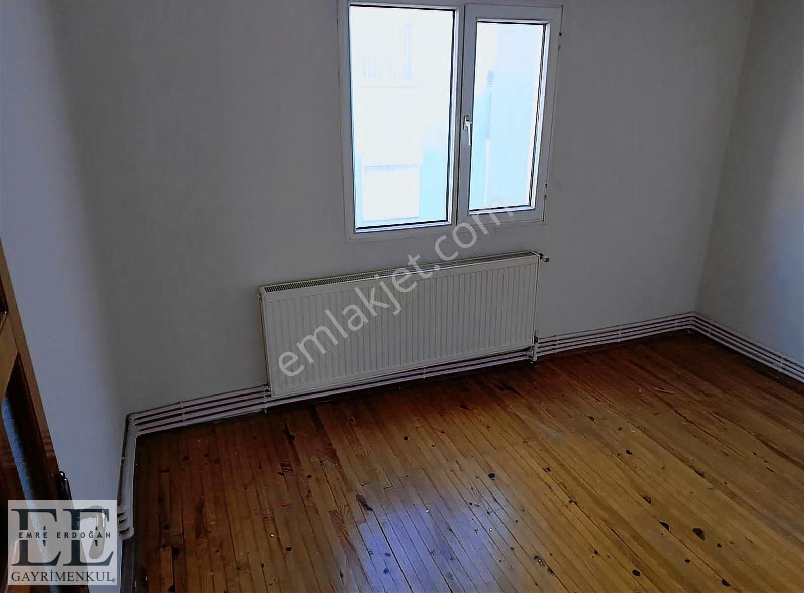 Tınaztepe Kampüs Karşısı 3 Cepheli D.gazlı Ayrı Mutfak 3+1 Daire - Görsel 11