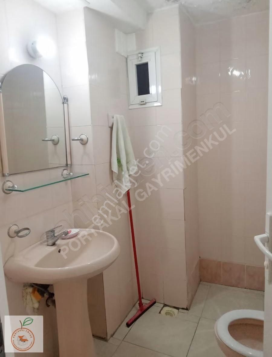 Üsküdar Selimiyede 2+1 Satılık Harika Konumda Daire - Görsel 30