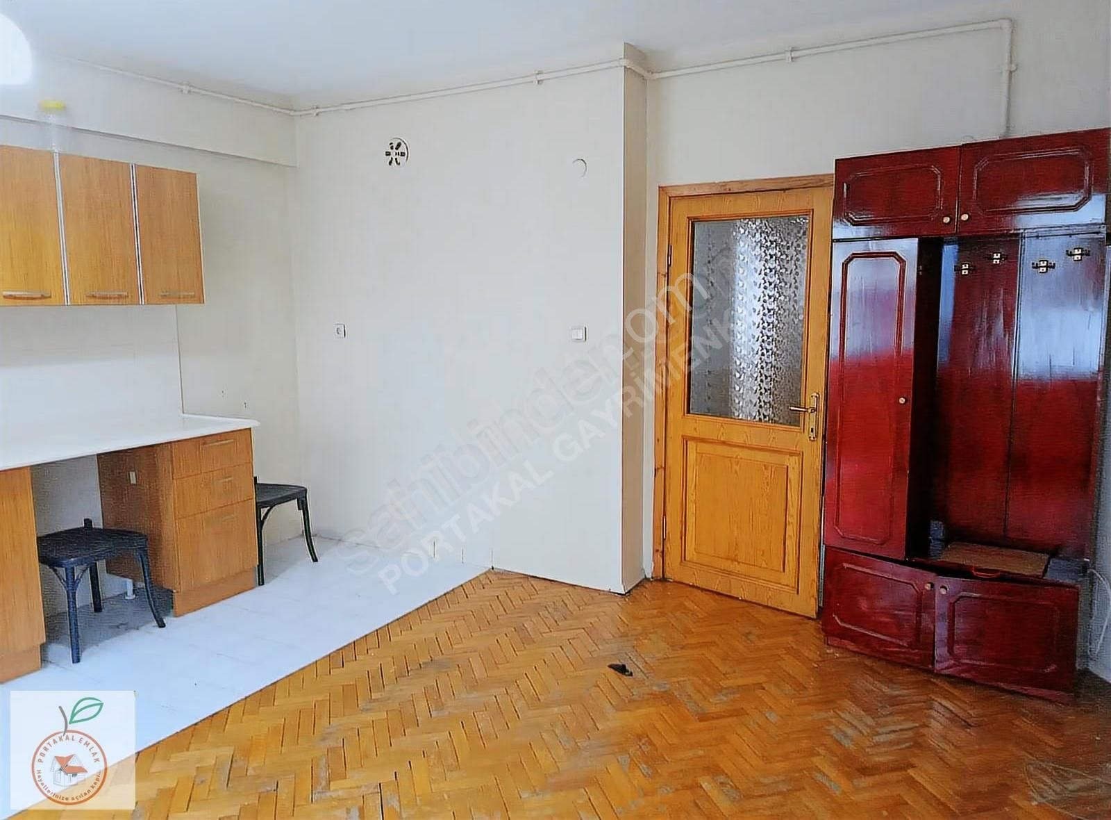 Üsküdar Selimiyede 2+1 Satılık Harika Konumda Daire - Görsel 29