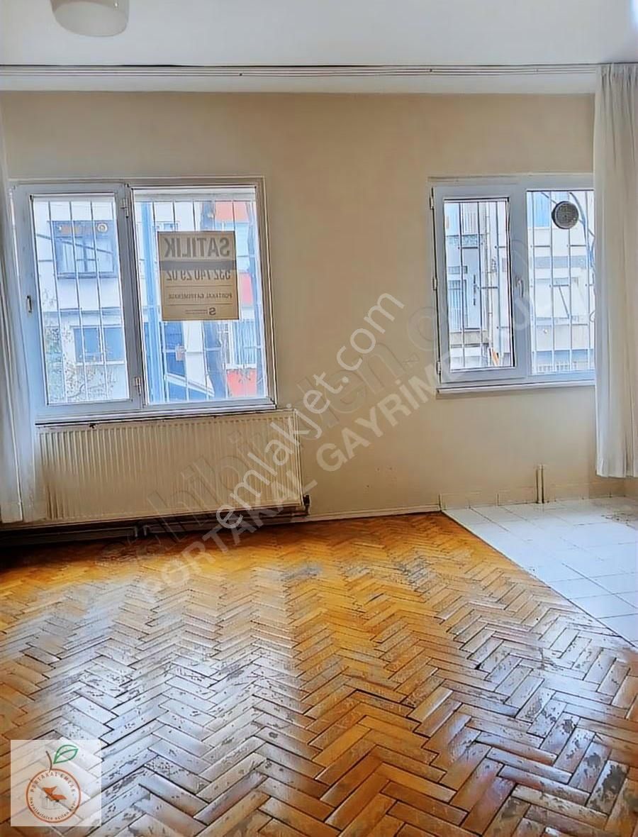 Üsküdar Selimiyede 2+1 Satılık Harika Konumda Daire - Görsel 27