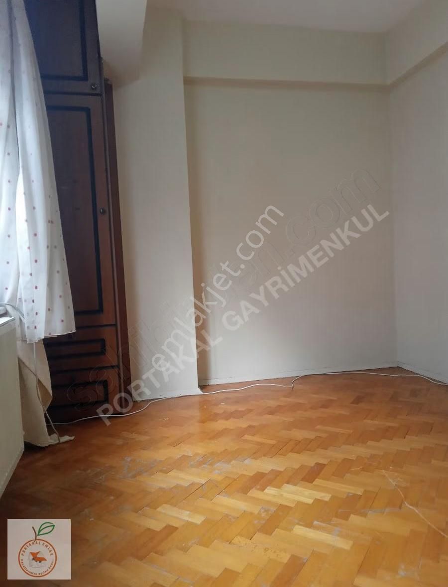 Üsküdar Selimiyede 2+1 Satılık Harika Konumda Daire - Görsel 24