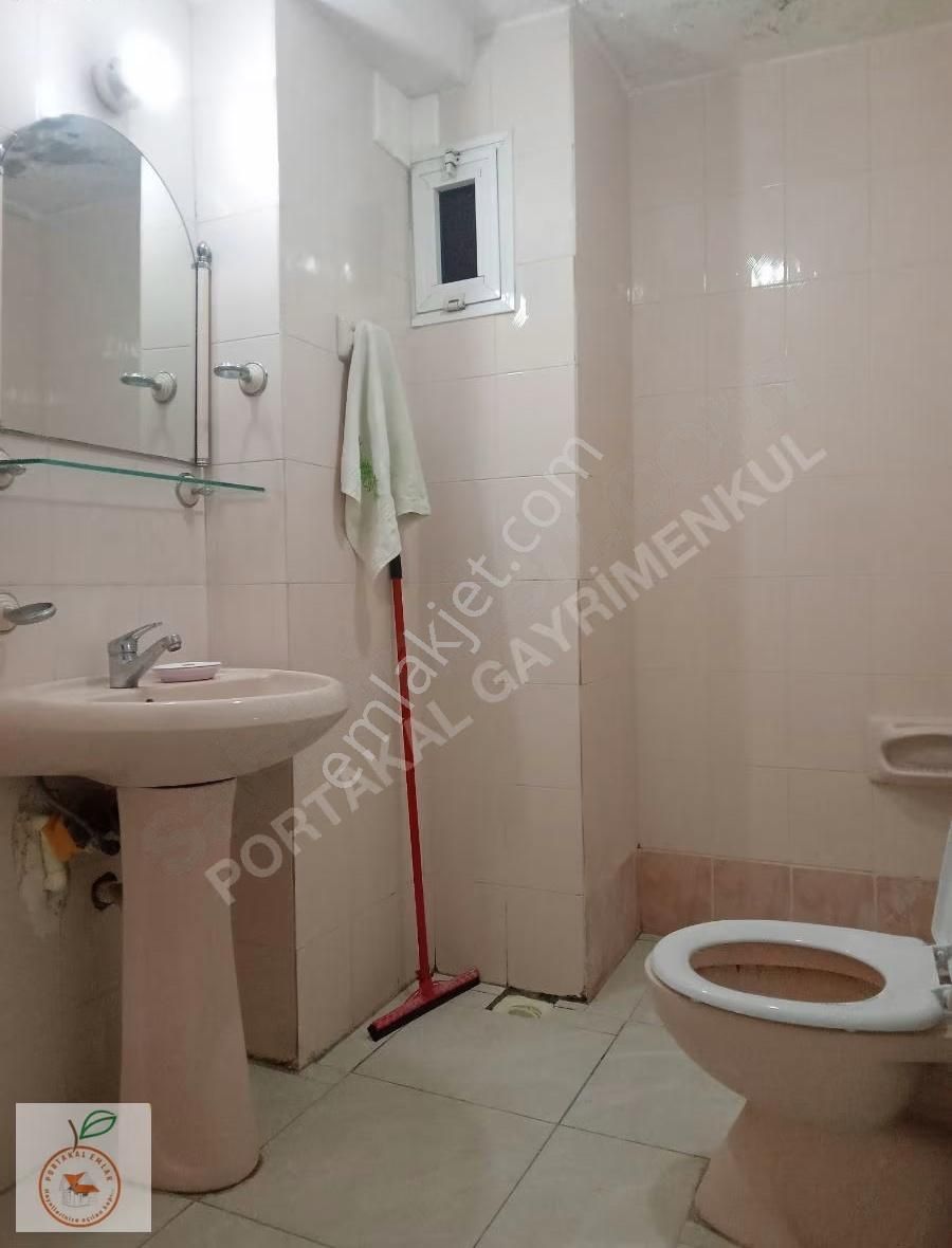 Üsküdar Selimiyede 2+1 Satılık Harika Konumda Daire - Görsel 3