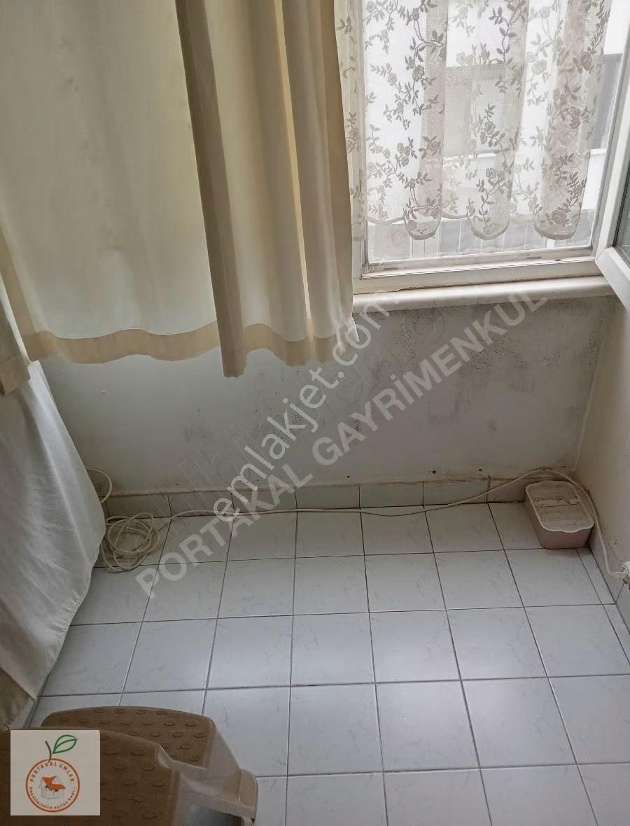 Üsküdar Selimiyede 2+1 Satılık Harika Konumda Daire - Görsel 24